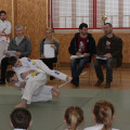 Akce/2018-02-10 - Duo Kata,IMG_1507.JPG